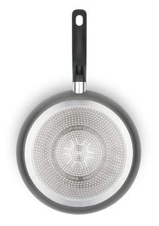 No. 3 - Chảo Tefal Hard Titanium Plus - 4