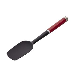 No. 3 - Spatula KitchenAid - 3