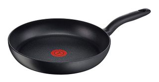 No. 3 - Chảo Tefal Hard Titanium Plus - 2