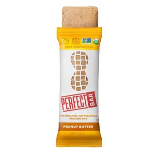 Top 8 loại Protein Bar tốt nhất cho sức khỏe và thể hình- 4