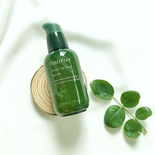 Top 8 loại serum Innisfree tốt nhất cho làn da của bạn- 5