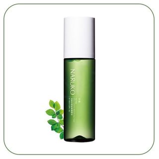 No. 7 - Tea Tree Shine Control and Blemish Clear Toner - 4