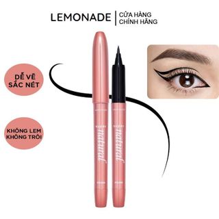 No. 6 - Kẻ Mắt Nước Supernatural Eyeliner - 1