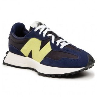 No. 4 - Giày New Balance NữWS327CC - 5