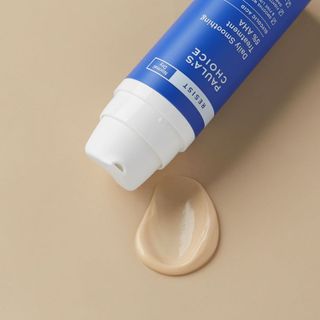 No. 3 - Resist Daily Smoothing Treatment With 5% AHA - 6