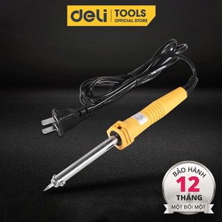 Top 7 Mỏ Hàn Tốt Nhất Hiện Nay- 5