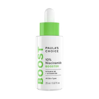 No. 3 - Serum Paula’s Choice Resist Niacinamide 10% Booster - 2