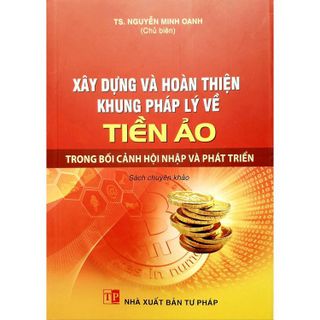 7 Sách Về Bitcoin Mà Bạn Nên Đọc Ngay- 5