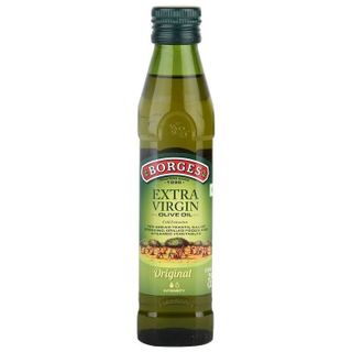 No. 3 - Dầu Olive Extra Virgin J-Oil Mills - 3