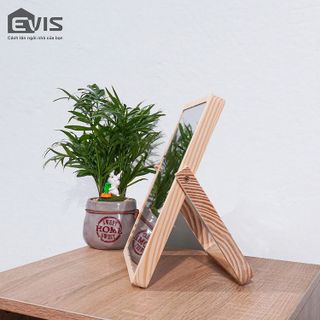 No. 8 - Gương Để Bàn Evis Home - 2