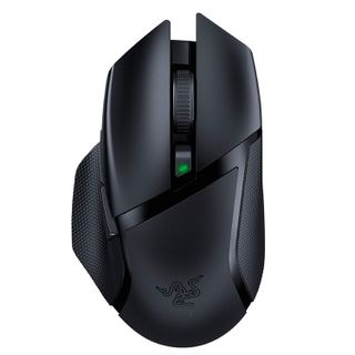 Top 8 chuột Razer tốt nhất năm 2023: Đánh giá chi tiết- 4