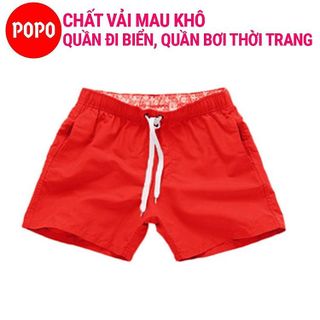 Top 7 Quần Bơi Nam Đẹp Nhất Năm 2023- 1