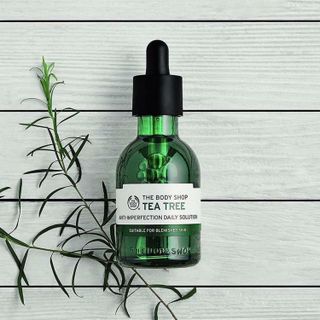 No. 7 - Tea Tree Anti-Imperfection Daily Solution - 3