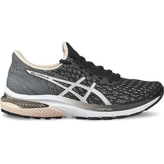 No. 7 - Giày Chạy Bộ Nữ Asics GEL-CUMULUS 22 MK1012A739.001 - 1