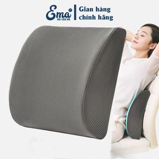 Top 8 Gối Tựa Lưng đẹp và chất lượng nhất năm 2023- 5