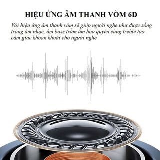 No. 6 - Tai Nghe Truyền Âm Thanh Qua Xương X19 - 4