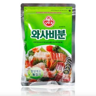 7 Loại Wasabi Ngon Nhất Năm 2023 - Đánh Giá Chi Tiết- 5