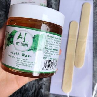 Top 8 sản phẩm sáp wax lông tốt nhất hiện nay- 1