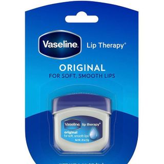 No. 3 - Son Dưỡng Môi Vaseline Lip Therapy Original - 4