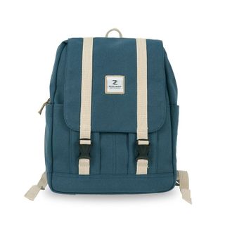 No. 8 - Balo Vải Tera Backpack - 2