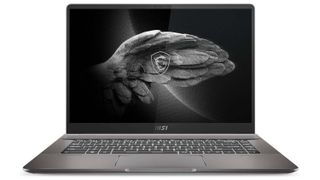 Top 8 Laptop Đồ Hoạ Tốt Nhất Năm 2023- 2