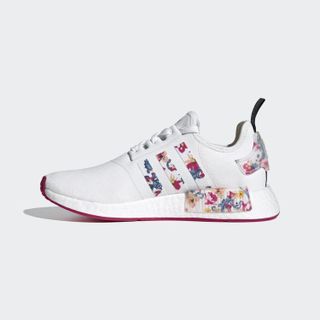 No. 2 - Giày Đi Bộ Nữ Originals NMD R1 FY3666 - 5