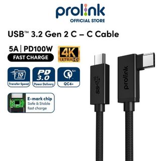 Top 8 cáp USB Type C tốt nhất hiện nay- 3