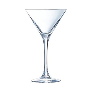 No. 3 - Ly Cocktail Luminarc Martini LUMA50056 - 4