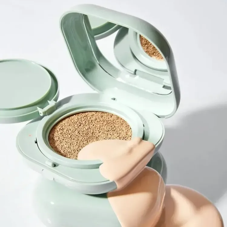 No. 1 - Phấn Nước LANEIGE NEO Cushion Matte - 4