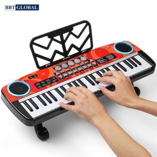 Top 8 Đàn Organ Cho Bé Tốt Nhất Hiện Nay (Yamaha, Casio, Roland)- 3