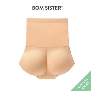 No. 1 - Quần Độn Mông Bom SisterQD222 - 5