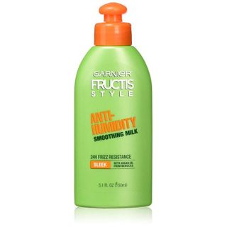 No. 8 - Garnier Anti-Humidity Smoothing Milk - 4