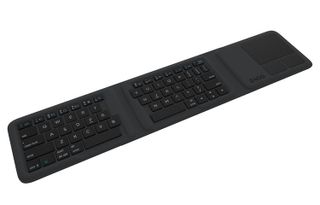 Top 8 Trackpad tốt nhất năm 2023- 4