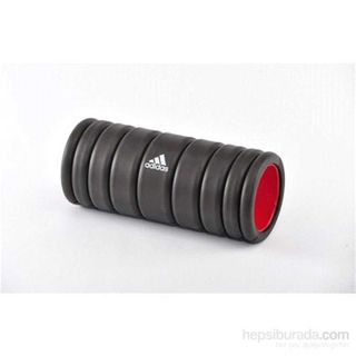 Top 8 Foam Roller tốt nhất cho người tập thể hình- 4