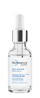 No. 7 - Bio-Water Vitamin B5 Gel - 2