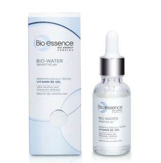 No. 8 - Bio-Water Bio Gel Vitamin B5 - 5