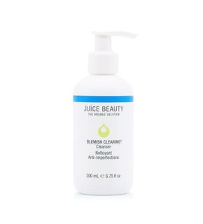 No. 3 - Blemish Clearing Cleanser - 3