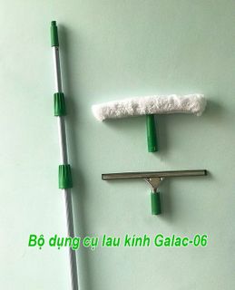 Top 8 Cây Lau Kính Tốt Nhất Hiện Nay- 2