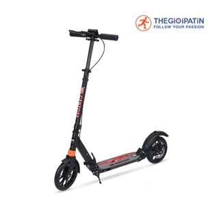 Top 7 Xe Trượt Scooter Người Lớn Tốt Nhất Hiện Nay (Tư Vấn Mua 2023)- 2