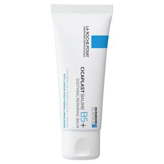 No. 3 - La Roche-Posay Cicaplast Balm B5 For Dry Skin Irritations - 3