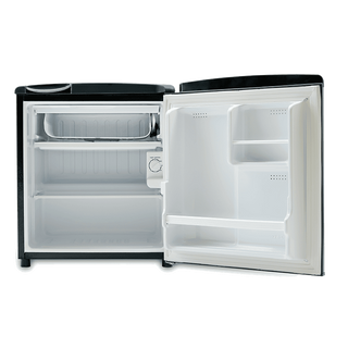 No. 6 - Tủ Lạnh AQUA 1 CửaAQR-D59FA - 2