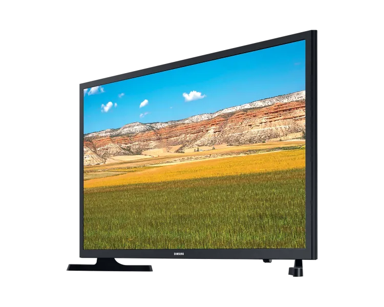 No. 2 - Smart TV HD 32-inch T4300UA32T4300AKXXV - 2
