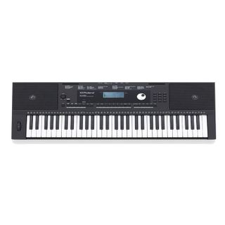 Top 8 Đàn Organ Cho Bé Tốt Nhất Hiện Nay (Yamaha, Casio, Roland)- 1