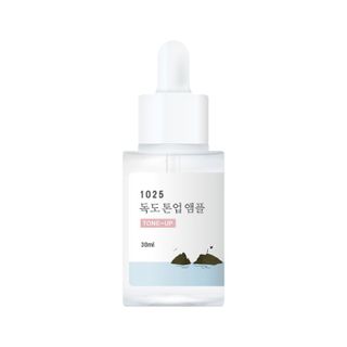 Top 8 Ampoule Hàn Quốc tốt nhất cho làn da của bạn- 2