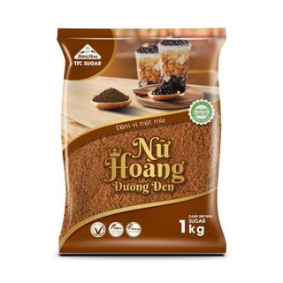 Top 8 loại đường đen ngon nhất hiện nay- 5