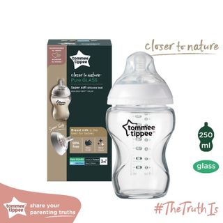 No. 6 - Túi Giữ Nhiệt Bình Sữa Tommee Tippee Closer to Nature - 5