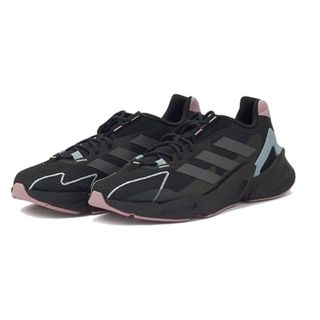 No. 7 - Giày Chạy Bộ Nam Adidas X9000L4 - 1