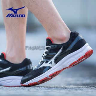 No. 6 - Giày Chạy Bộ Nữ Mizuno Spark 6K1GA210401 - 4