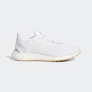 No. 5 - Sneaker Nam Pureboost 21 - 3