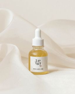 Top 8 Serum Hàn Quốc tốt nhất cho làn da của bạn- 1